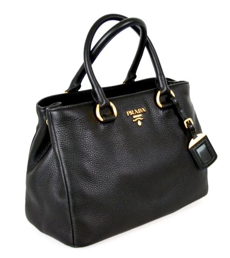 prada hand bag.|authentic prada handbags for sale.